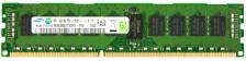 Оперативная память Samsung M393B5273DH0-YK0 4GB (1x4GB) DDR3-1600 R L 2RX8 ECC
