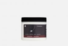 Парфюмированный крем-суфле для тела CHERRY BLACK 200 мл AROMAGEN