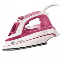 BRAUN TexStyle 365 A