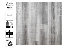 Линолеум Sinteros Комфорт Бенгал 3 - 3м