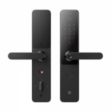 Умный замок для входной двери Xiaomi Smart Door Lock E30 (XMZNMST10LK)