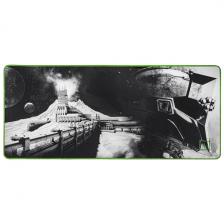Игровой коврик Gaming Cosmos XXL P05