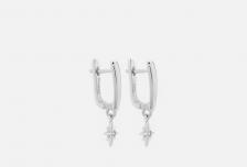 Серьги Meridian 2 шт AMI