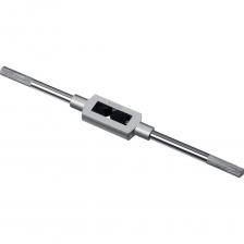 Метчикодержатель STAYER №6 Professional 28035-6_z01