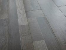 Ламинат Lamiwood
