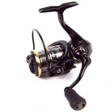 Катушка Nautilus Mark 2500