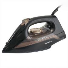 Утюг DL-152