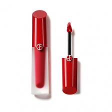 Помада для губ GIORGIO ARMANI Жидкая губная помада LIP MAESTRO Satin