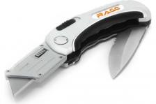 Нож Rage by Vira 2в1 831112