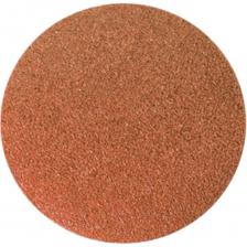 Абразивный круг под липучку Круг абразивный на ворсовой основе, под липучку (10 шт; 125 мм; Р120) РемоКолор 45-9-120