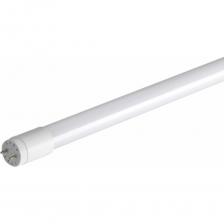 Светодиодные лампы AVG предназначены для освещения внутренних помещений. Высокий уровень цветопередачи обеспечивает полноценное восприятие оттенков и цветов окружающего пространства. Конструкция на основе современных светодиодов соответствует классу энергоэффективности А+. Экологически безопасные. Экономия электроэнергии до 90%. Срок службы в 2,5–3 раза дольше энергосберегающей лампы и в 30 раз дольше лампы накаливания. Высокая ударопрочность благодаря металлопластиковому корпусу. Мгновенное включение. Без мерцания.