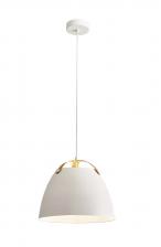 Подвесной светильник Lightstar Loft 765046