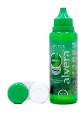 Раствор Avizor alvera 100 мл