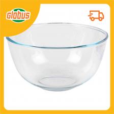 Миска Pyrex Smart cooking