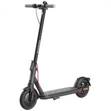 Электросамокат Xiaomi Electric Scooter 4 EU DDHBC13ZM (BHR7128EU)