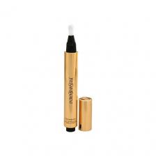YVES SAINT LAURENT Осветляющий консилер Touche Eclat in Peru