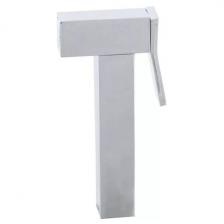 Гигиенический душ Rav Slezak (KS0007)