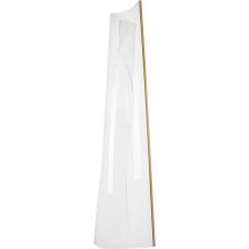 Торшер светодиодный Lightstar Varese 738793