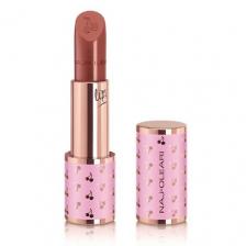 Помада для губ NAJ OLEARI Матовая губная помада FOREVER MATTE LIPSTICK