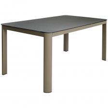 Стол Bergenson Bjorn Leif BB0000469