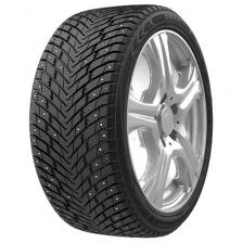 Автомобильные шины ZMAX WINTERNOVA STUD II 275/35 R20 102T