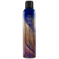 ORIBE Спрей для укладки волос Apres beach wave and shine, слабая фиксация, 300 г, 300 мл
