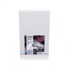 Пленка д/ламинирования "deVENTE" А4 125мкм, 100л. 4122306