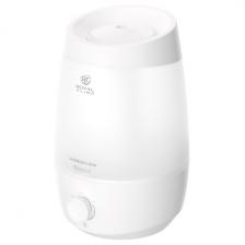 Ультразвуковой увлажнитель воздуха Royal Clima RUH-SL260/2.5M-WT, 2.5 л, белый