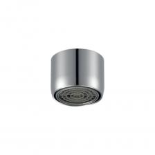 Аэратор Lemark NEOPERL CASCADE D.22 NP12301-BL