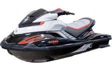 Гидроцикл HISUN SANJ JET SKI-SJ1800