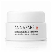 Крем для лица ANNAYAKE Увлажняющий крем Hydration Extreme Radiance Intense Hydration Care 50
