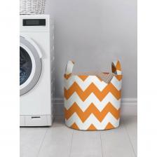 Корзина для вещей JoyArty gaba_11621_S