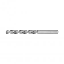 Сверло твердосплавное ц/х SOVIS 6.7х70х31 мм, ВК8 монолитное 14856