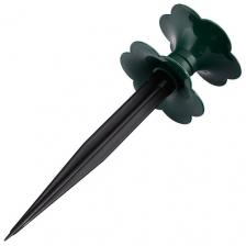 Направляющая для шланга Мультидом Цветок 1