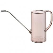 Лейка комнатная 1 л 33,5х9,5х21 см