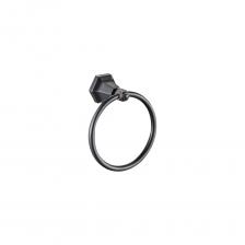 Полотенцедержатель OUTE TG2306