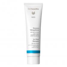 Шампунь для всех типов волос Хрустальная трава Shampoo Mittagsblume