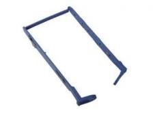 25R8864 IBM 3.5" Simple Swap SAS SATA bracket tray X3200