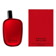 Comme Des Garcons Rouge парфюмированная вода 100мл