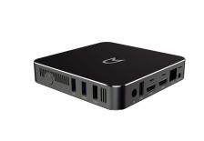 IRBIS Smartdesk mini PC [ISDP1002YX]