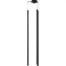 Подвесной светодиодный светильник Lightstar Tubo L3T747447