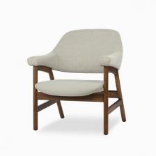 Кресло Blet COSMO арт.Y426 Cosmo