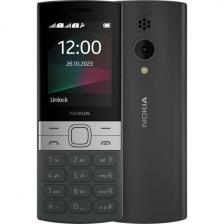 Телефон Nokia 150 DS TA-1582 Black