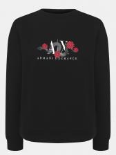 Свитшоты Armani Exchange Свитшот
