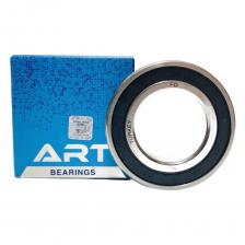 Подшипник ART 6203-2RSC3 УТ-00465711