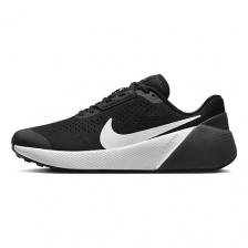 NIKE Кроссовки Air Zoom Tr 1 Shoes Black White