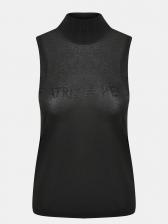 Джемперы Patrizia Pepe Джемпер без рукавов