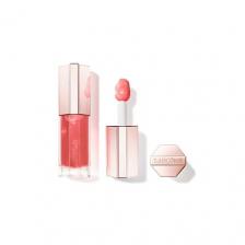 LANCOME Увлажняющий блеск для губ Lip Idole Juicytreat Gloss