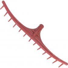 Большие сенные грабли Сенные грабли БЕРКХАУС без черенка, большие О-З 6481