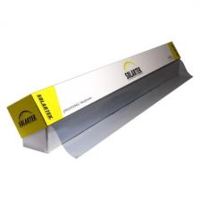 Солнцезащитная зеркальная пленка STR 50 SISRPS Solartek